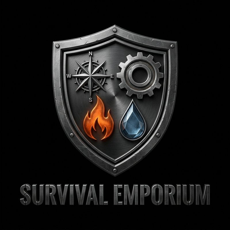 Survival-Emporium